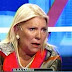 Angelici interviene en la Justicia con el consentimiento de Macri