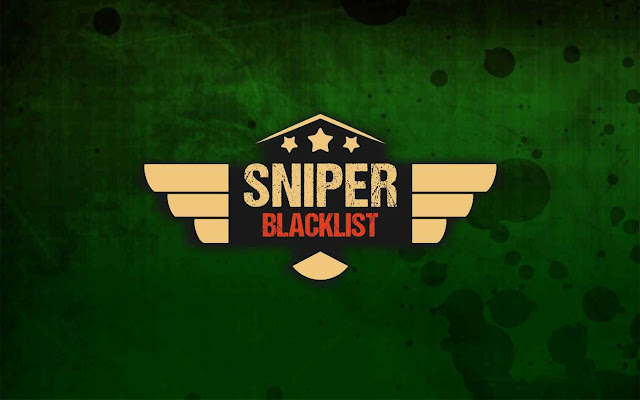 sniper-blacklist-pc-game-full-setup full-setup-of-sniper-blacklist