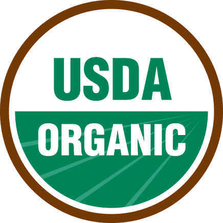 lassensloves.com, organic+seal