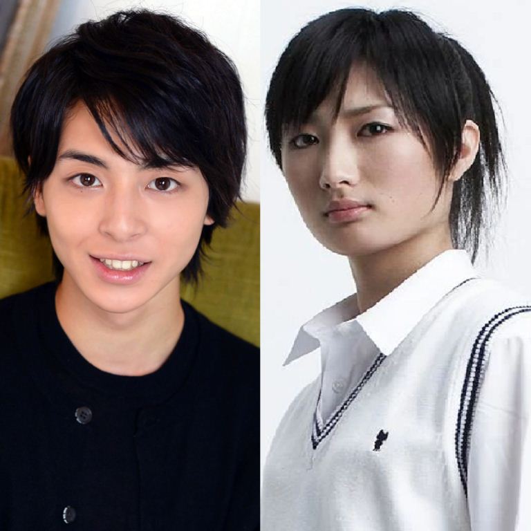 Film Jepang Terbaik 2018 Adaptasi Novel Populer! Rekomendasi Terbaru Sekai de Ichiban Nagi Shashin