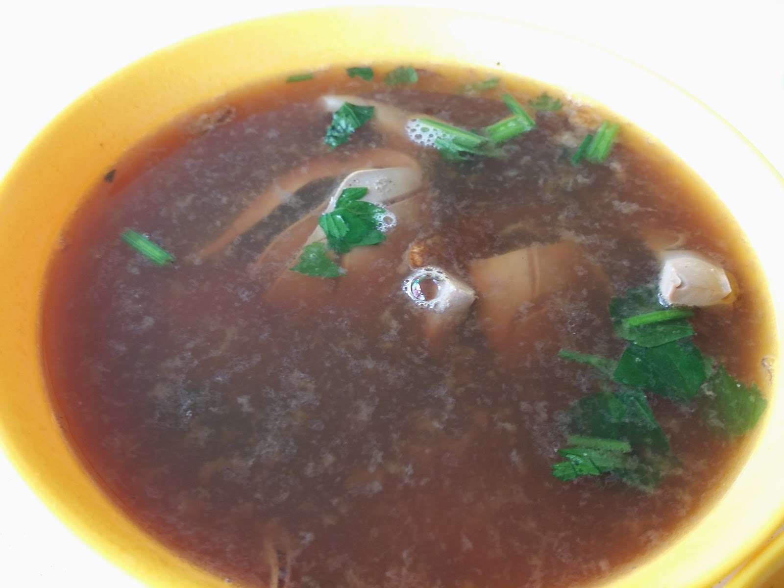 Freedom LC Life June 2014