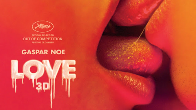 love 2015 movie download english