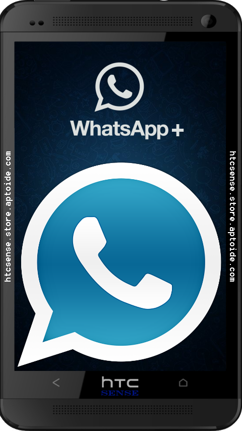 Whatsapp plus 17.70. WHATSAPP Plus. WHATSAPP плюс. WHATSAPP плюс последняя версия. WHATSAPP Plus Reborn.