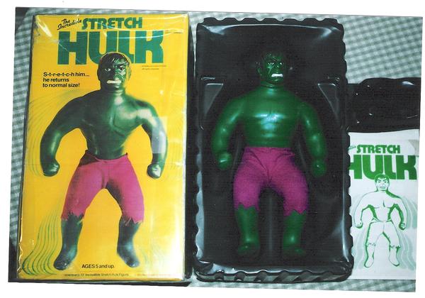 Hero-Envy-Denys-Fisher-Stretch-Hulk-john-cimino.jpg