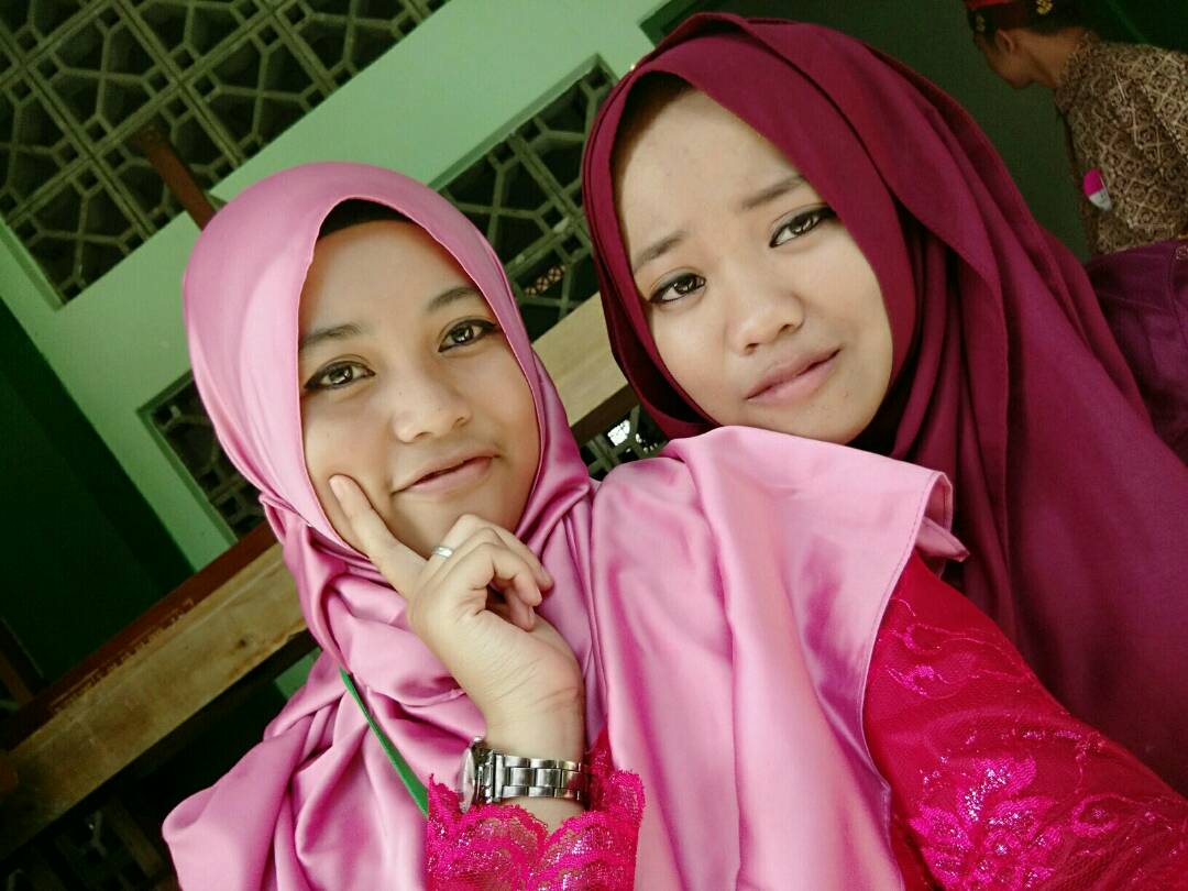 Story of My Life Contoh Proposal Osis Hari Kartini 2017