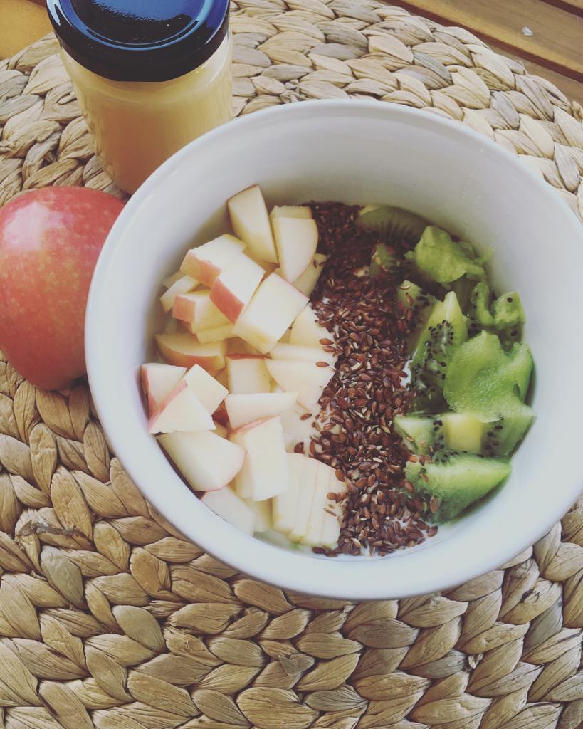 Frühstücksideen für den Kindergarten: So starten kleine Energiebündel fit in den Tag! (Inklusive Ausmalbilder!)