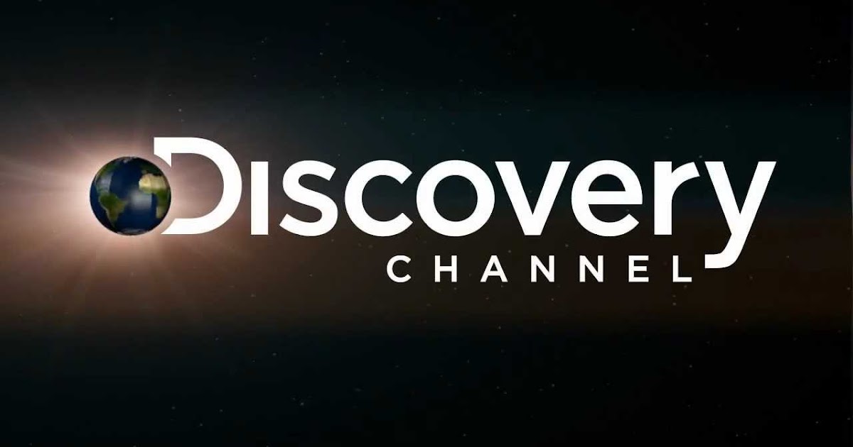 Discovery Channel en vivo Tv Cable