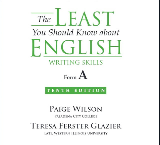 book-04-the-least-you-should-know-about-english-writing-skills-english-for-all-learning
