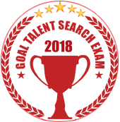 Goal GTSE Mains Results 2018 Cutoff, Merit List by Name Now Available Goal GTSE Mains Results 2018 Cutoff, Merit List by Name Now Available