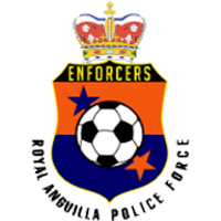 ENFORCERS FC