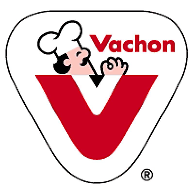 vachon-logo.jpg