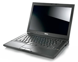 Dell Latitude E6400 Support Drivers for Windows 7 64 Bit