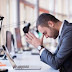 Career Tips : The 5 Warning Signs Your Business Is About To Fail