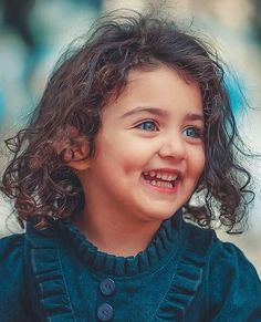 Latest Cute Baby Girl Latest Cute Baby Girl