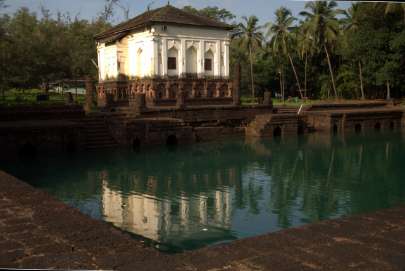 26 Best Places To Travel In Goa, India 26 Best Places To Travel In Goa, India