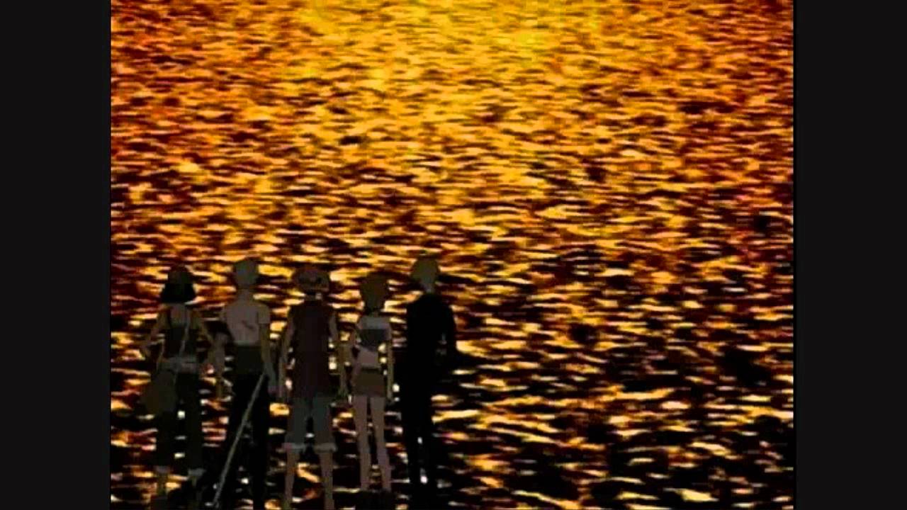 Lirik + Terjemahan Memories One Piece [1st Ending Theme] SiddeLyrics