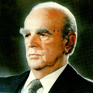 karam1.jpg