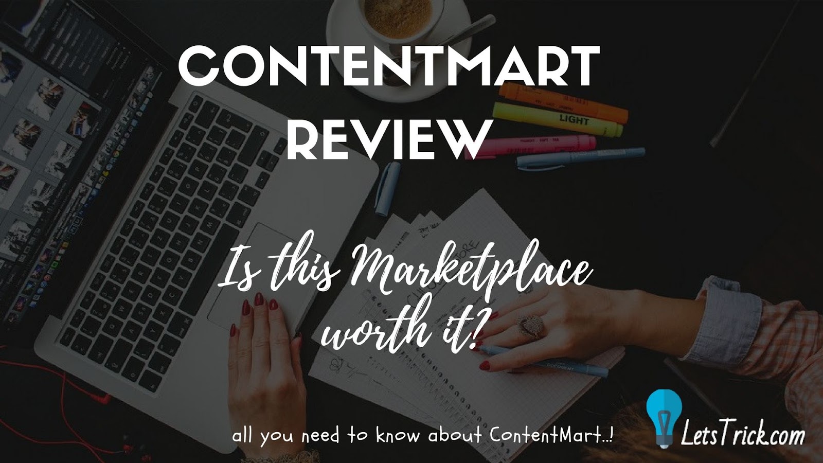 contentmart review best content writing services