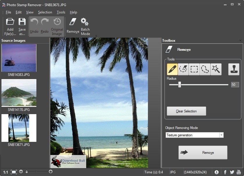 adobe photoshop cs4 free dnld