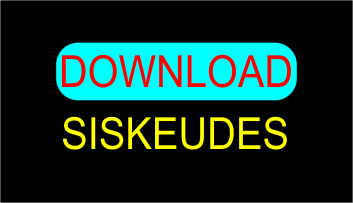Download Aplikasi Siskeudes terbaru http://updesa.blogspot.co.id/
