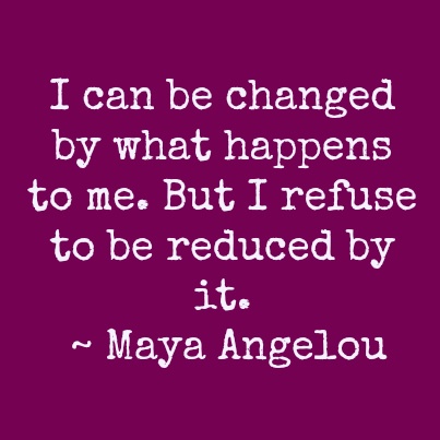 The Voice of...:Maya