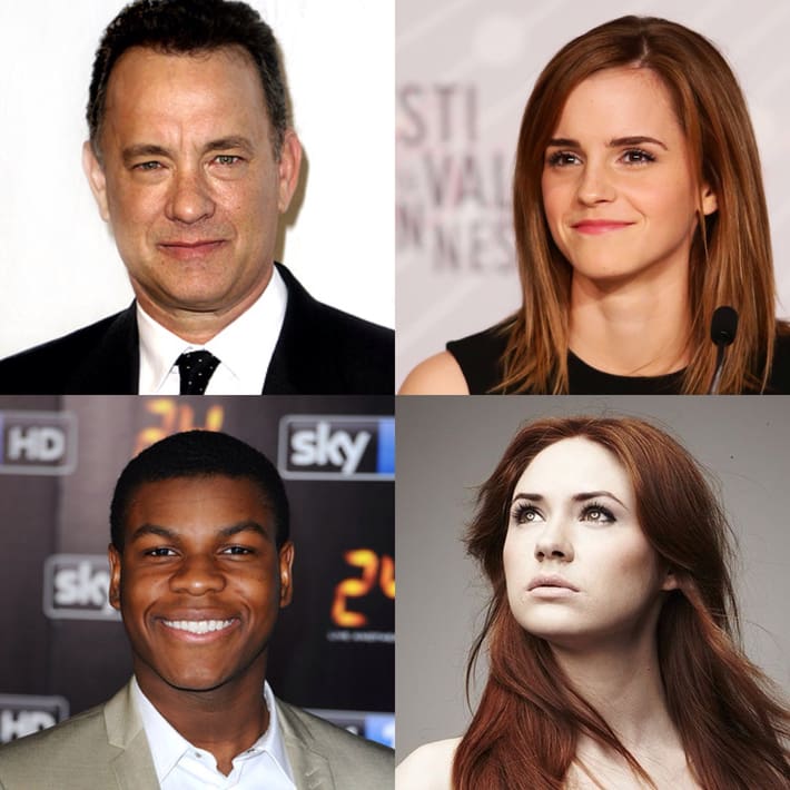 34+ The Circle (2017 Film) Pictures