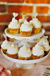 cupcake cake cupcakes unique mini totally