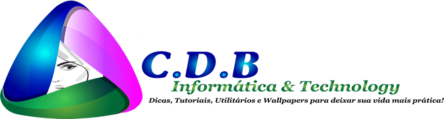 http://www.cdbinformaticatechnology.com/