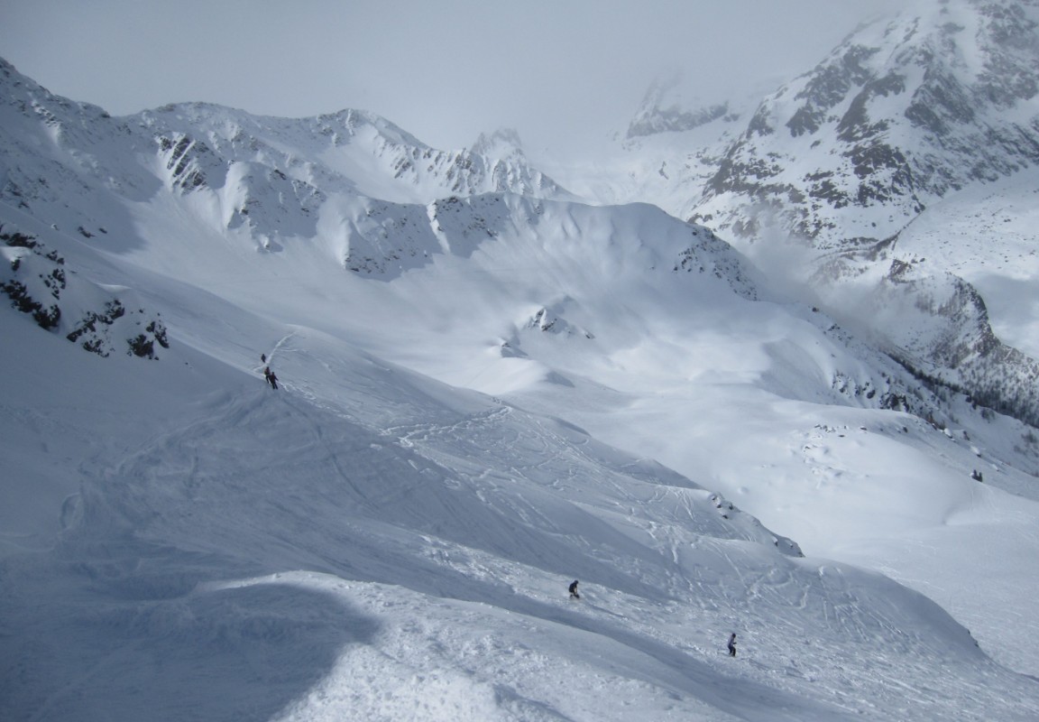 автобус приэльбрусье. погода в терсколе. терскол достопримечательности рядом. терскол погода на неделю. чегет 3300.
