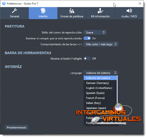 Guitar.Pro.v7.5.3.Build.1746.Multilingual.Cracked-SMR1-www.intercambiosvirtuales.org-4.png