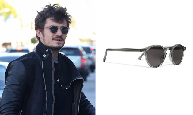 orlando bloom wdw cinco must para cinco celebrities iii orlando bloom wdw cinco must para cinco celebrities iii