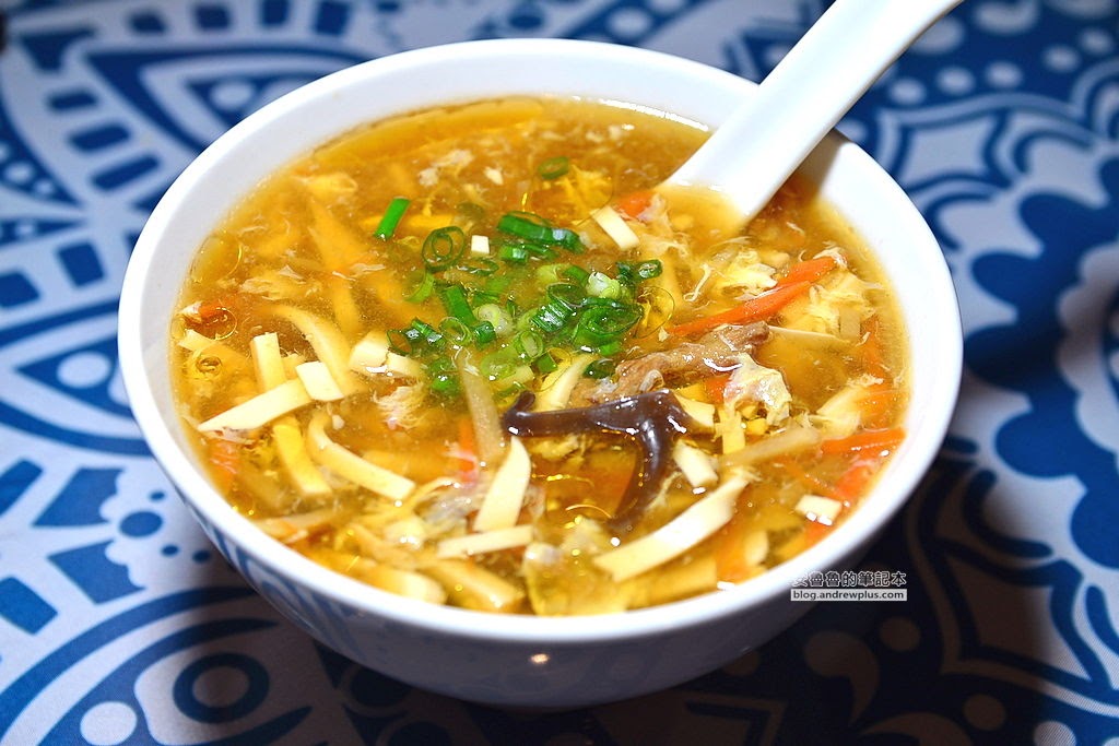 世貿101站,牛肉麵,宵夜,吳興街