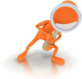 Echr Blog Guest Post Grand Chamber Judgment Bedat V Switzerland