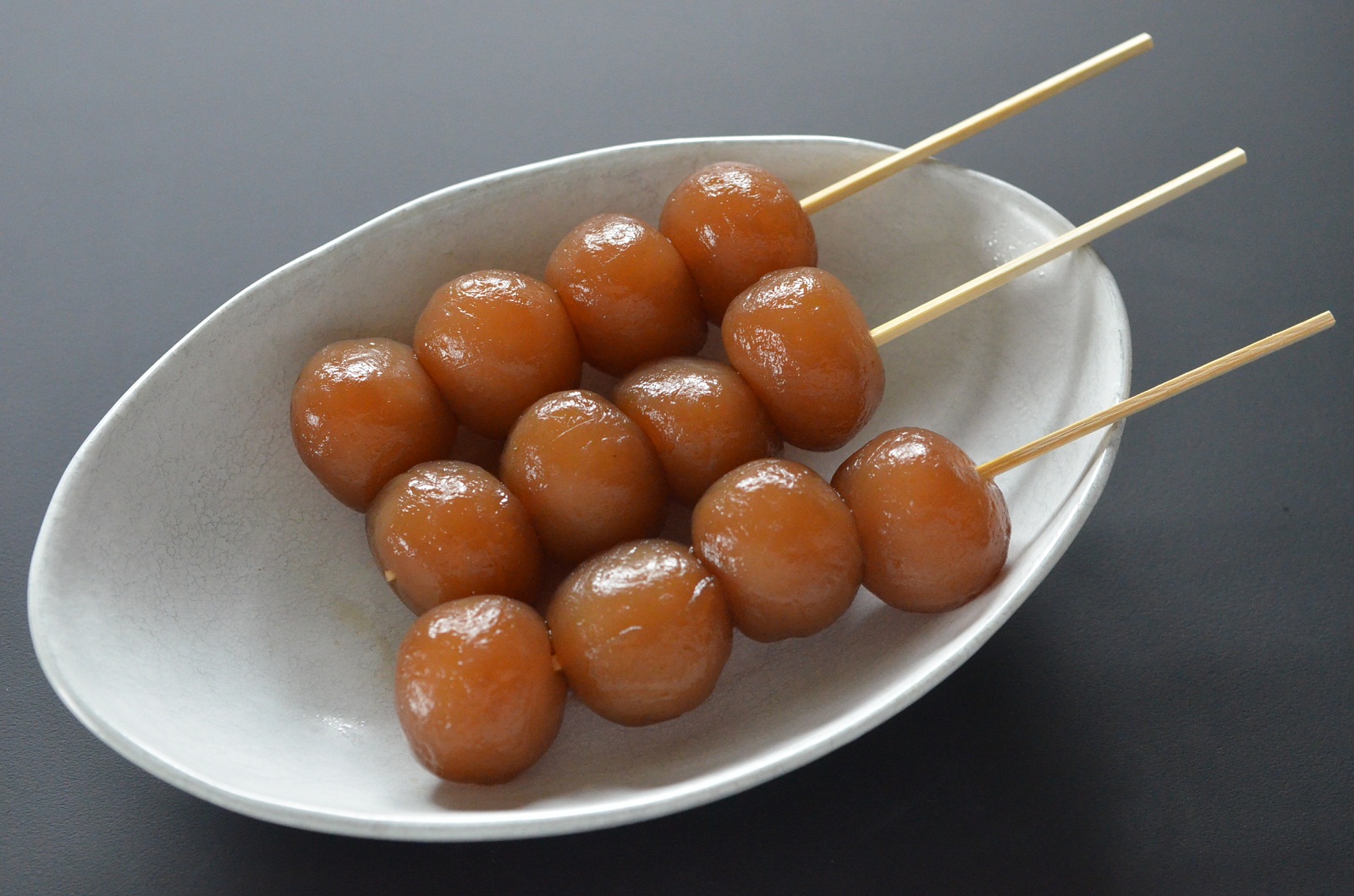 What a Feeling Japan こんにゃく Konjac No calories and high fiber.