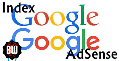 Perbedaan Google Crawler dengan AdSense Crawler