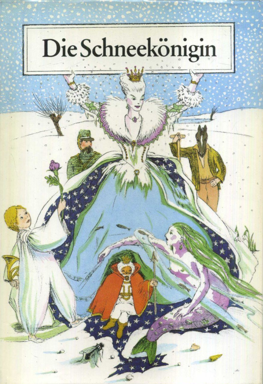 Allgemein Fox101 Seite 4