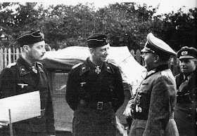 Hans-Valentin Hube, Hyazinth von Strachwitz, Colonel Rudolf Sieckenius worldwartwo.filminspector.com