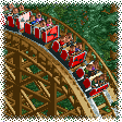 Wooden_Roller_Coaster_RCT1_Icon.png