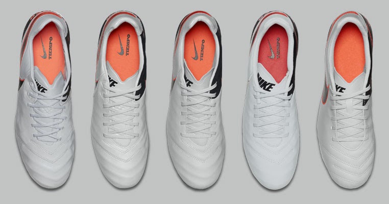 Tiempo legend vs legacy Clearance