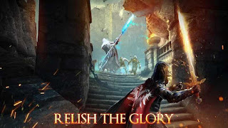 Iron Blade Medieval Legends Mod v0.3.6 Apk + Data Full Patch Iron Blade Medieval Legends Mod v0.3.6 Apk + Data Full Patch