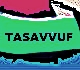 TASAVVUF NEDIR? tasavvuf