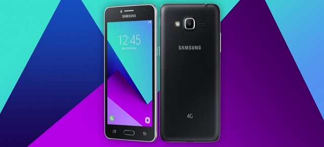 Samsung-galaxy-J2-Ace