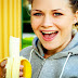 Banana diet, eat bananas to lose weight fast?