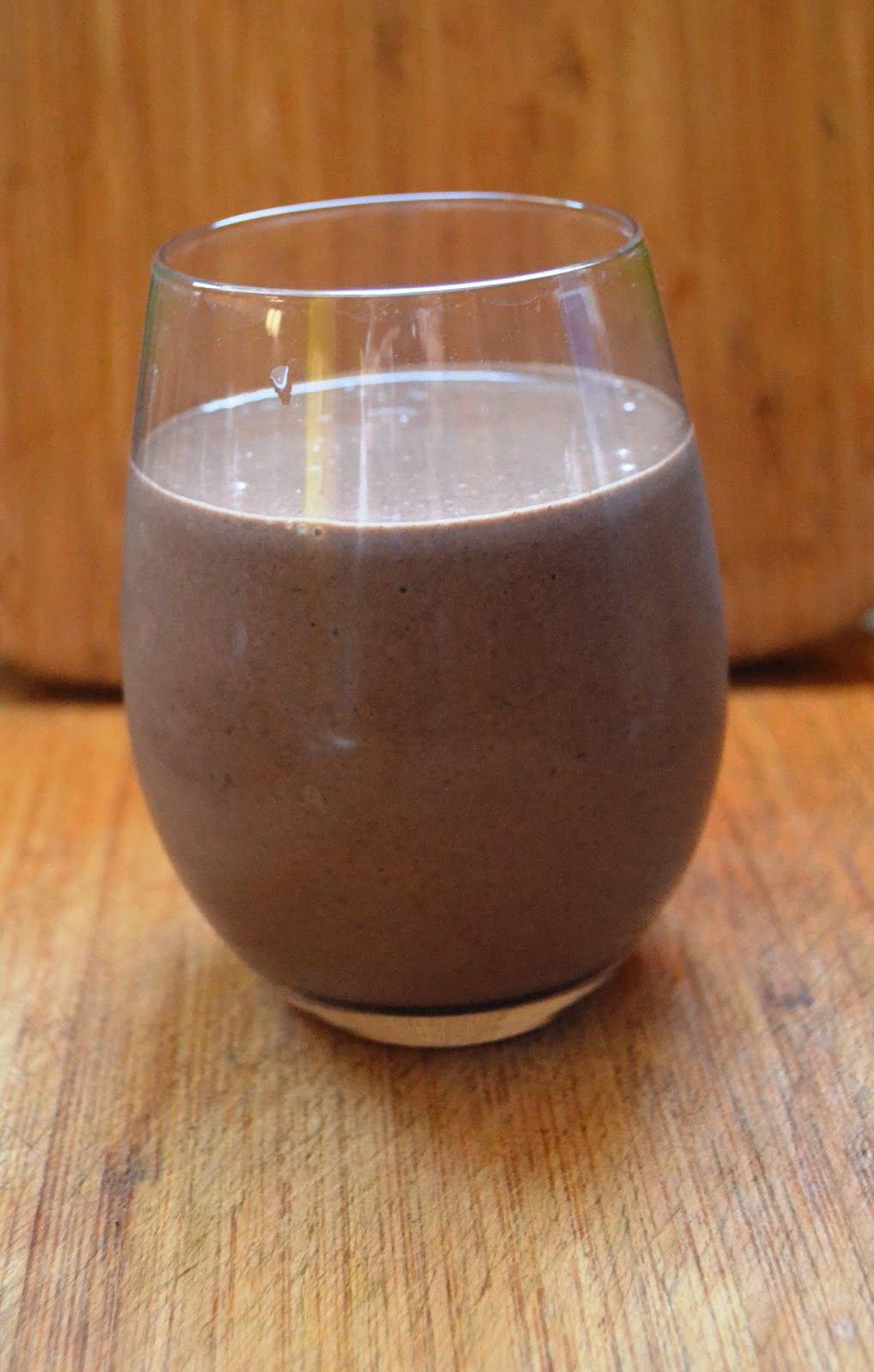 Benefits of Protein + Banana Split Smoothie Recipe The Nutritionist