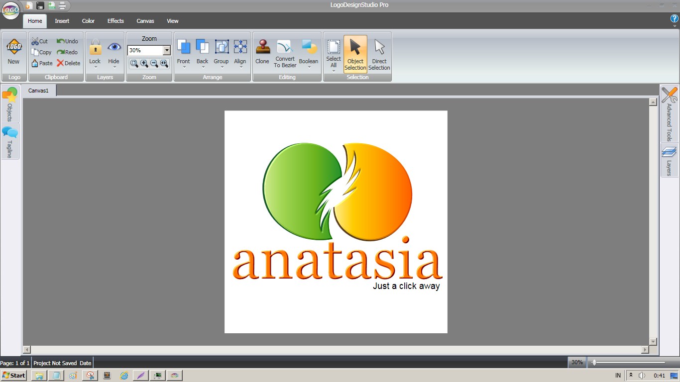 Design Design