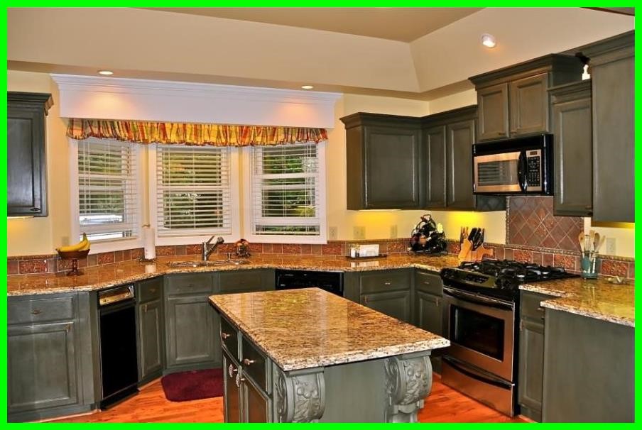 15 Best Kitchen For The Money NJFL REBECCA BLANCHARD'S BLOG