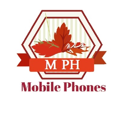 MobilePhones