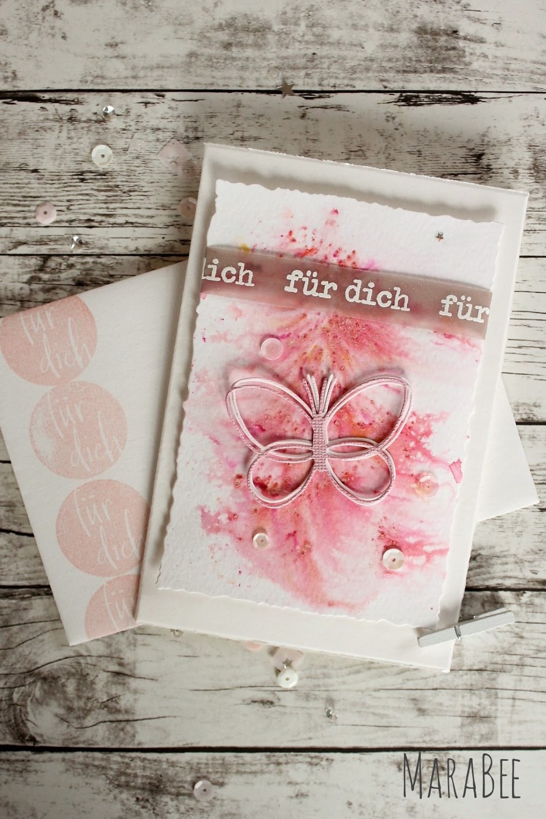 Pin Von Ines Wagner Krauss Auf Kunst Unterricht Mondrian