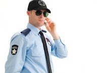 Güvenlik Görevlilerinin Polis Olma Durumu Güvenlikçilerin Polisliği Güvenlik Görevlilerinin Polis Olma Durumu Güvenlikçilerin Polisliği