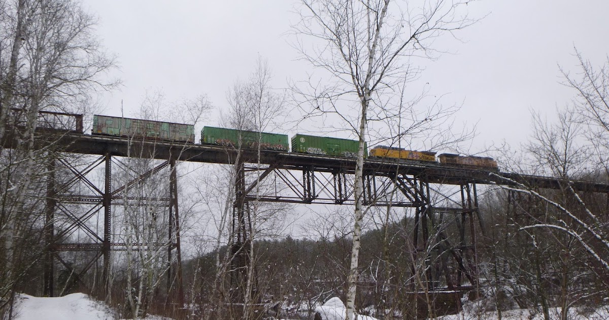 Sandstone, Minnesota Sandstone MN for Business Development